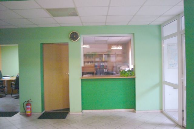 Obiekt, 1,068 m2, Szczecin Płonia (5)