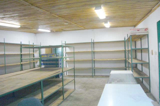 Obiekt, 1,068 m2, Szczecin Płonia (8)