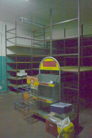 Obiekt, 1,068 m2, Szczecin Płonia (9)