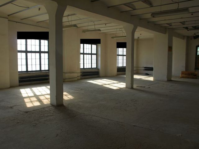 Obiekt, 500 m2, Szczecin Pomorzany (2)