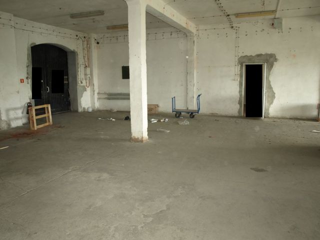 Obiekt, 500 m2, Szczecin Pomorzany (3)