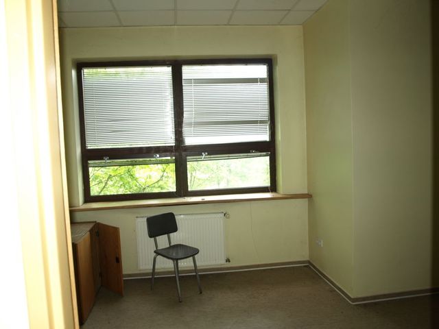 Obiekt, 500 m2, Szczecin Pomorzany (8)