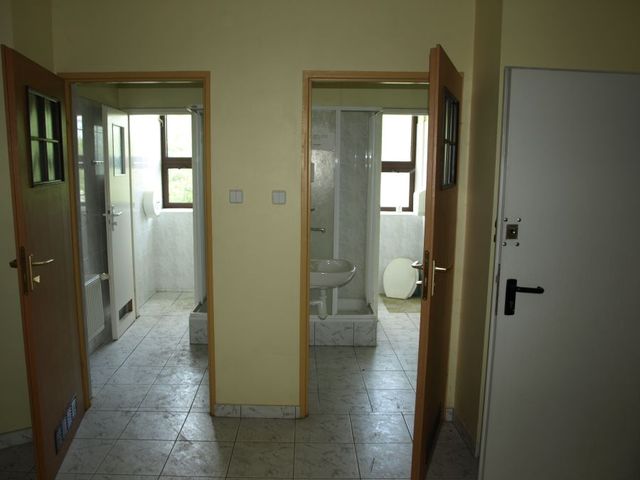 Obiekt, 500 m2, Szczecin Pomorzany (9)