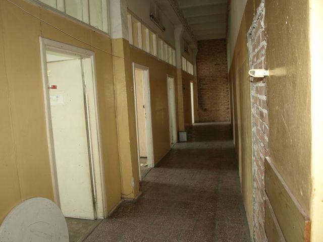 Obiekt, 500 m2, Szczecin Pomorzany (6)