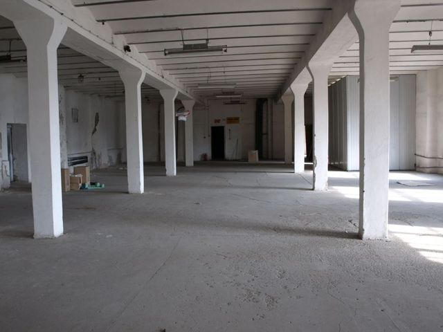 Obiekt, 500 m2, Szczecin Pomorzany (4)