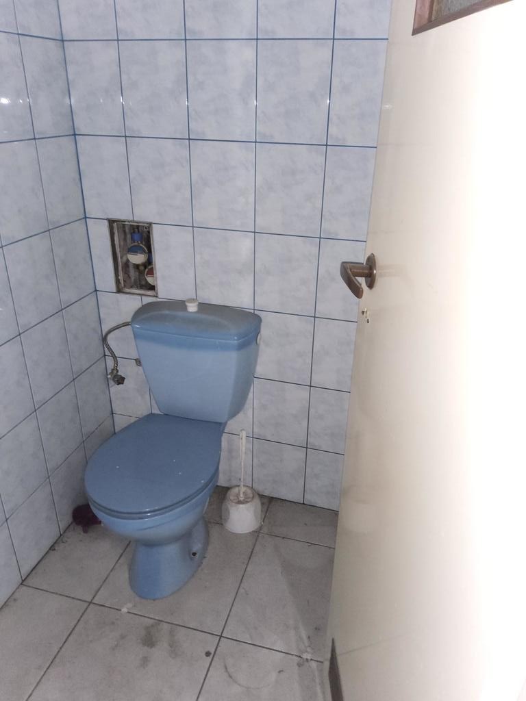 Lokal idealny na gabinety lekarskie (10)