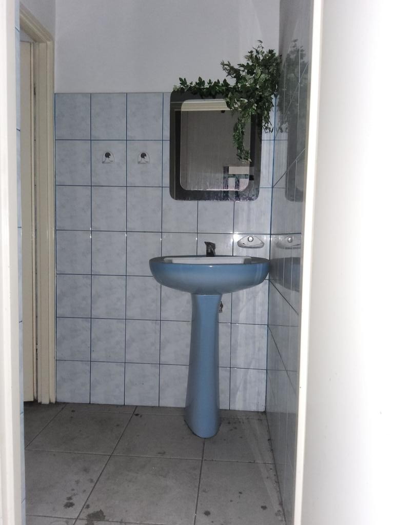 Lokal idealny na gabinety lekarskie (9)