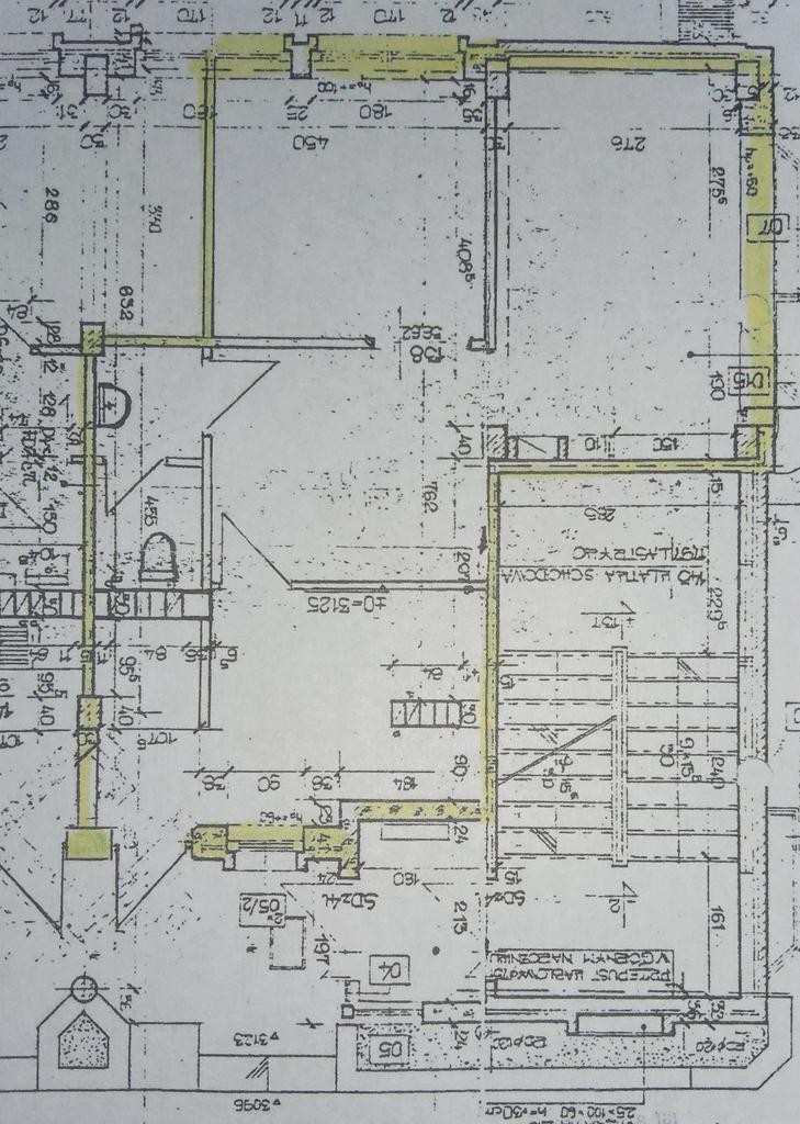 Lokal idealny na gabinety lekarskie (8)