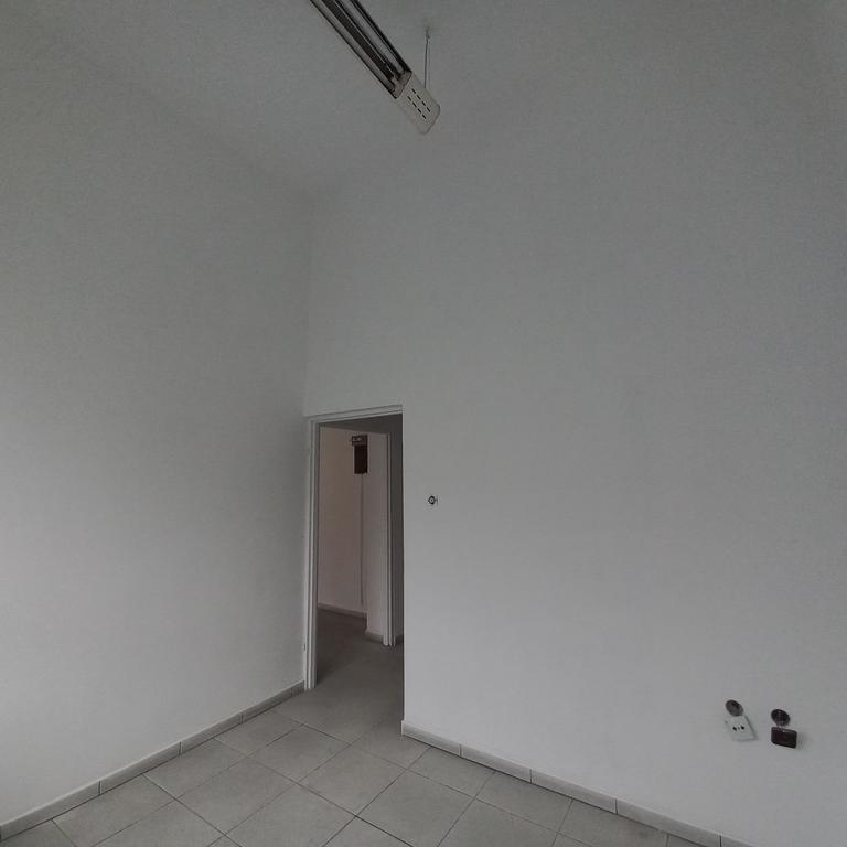 Lokal idealny na gabinety lekarskie (3)