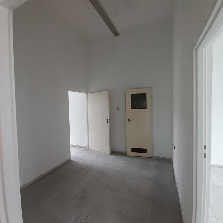 Lokal idealny na gabinety lekarskie (4)