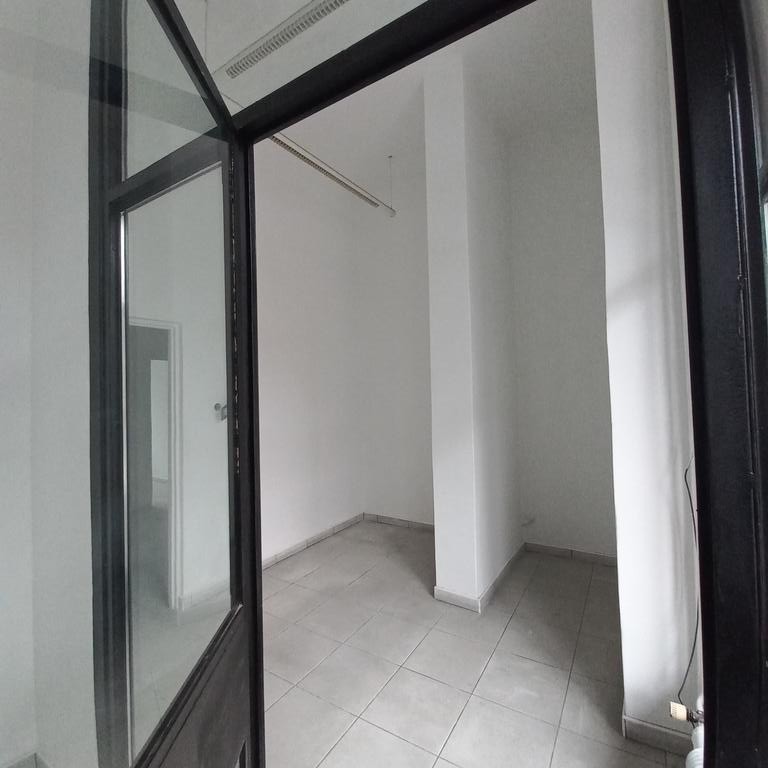 Lokal idealny na gabinety lekarskie (7)