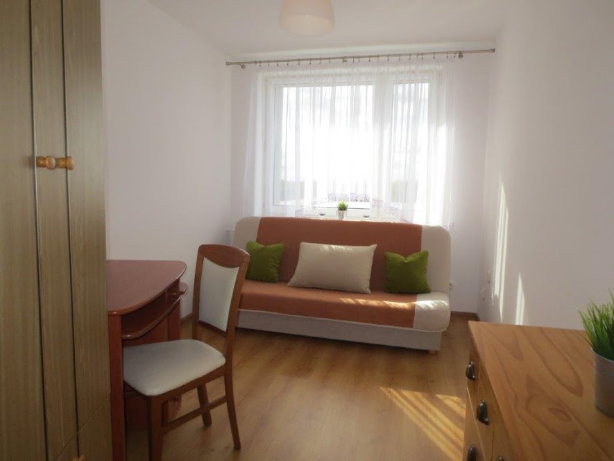 3 pokoje na Południowej (5)