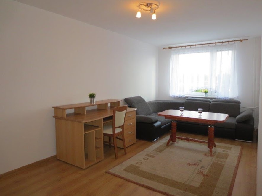 3 pokoje na Południowej (2)