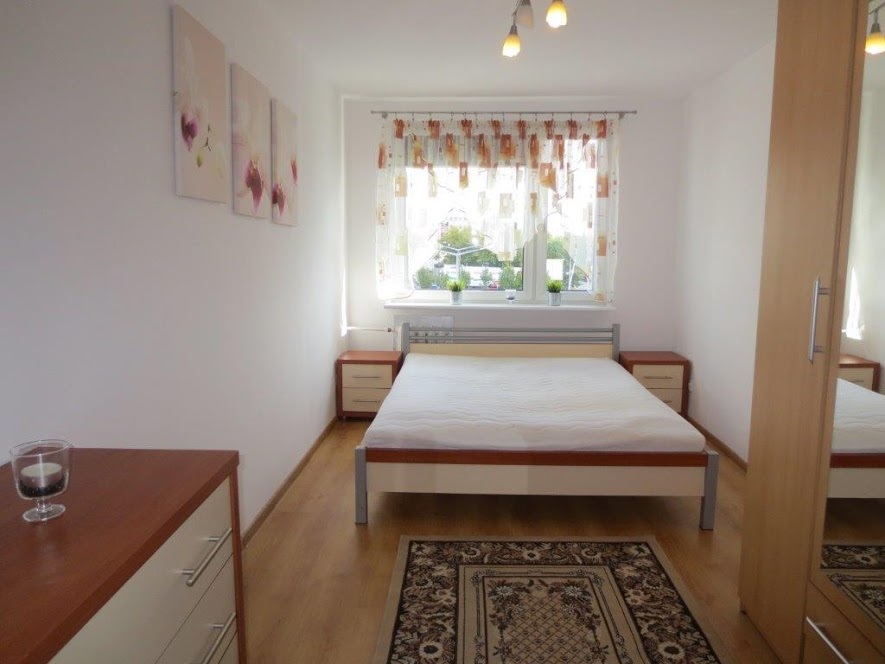 3 pokoje na Południowej (3)