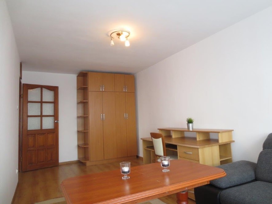 3 pokoje na Południowej (6)