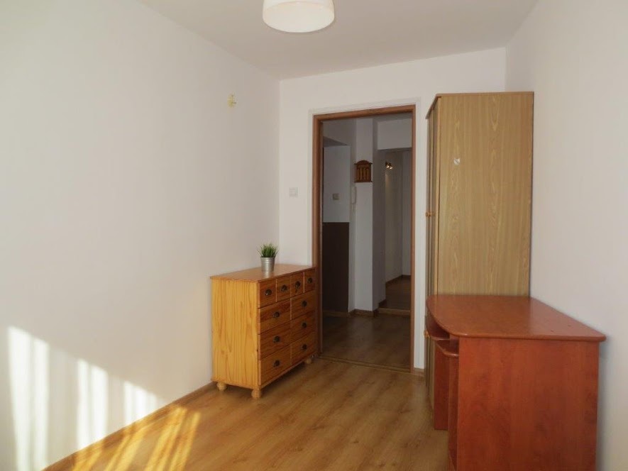 3 pokoje na Południowej (8)