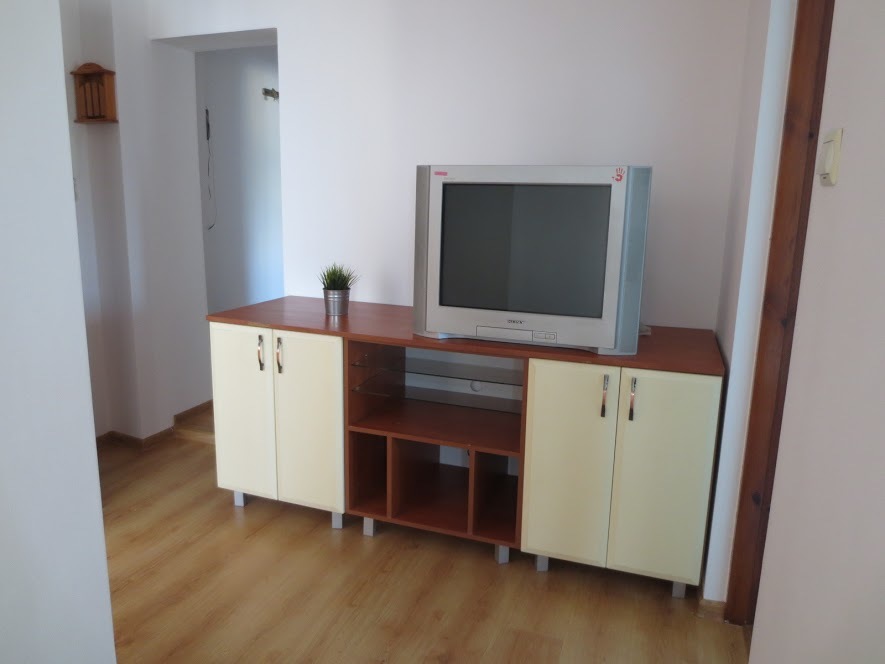 3 pokoje na Południowej (9)