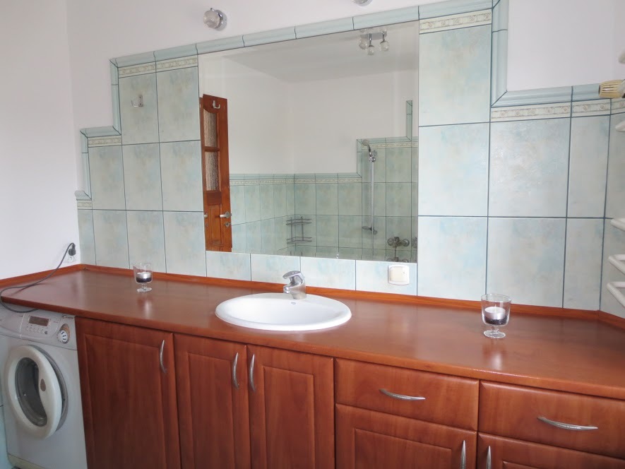 3 pokoje na Południowej (10)