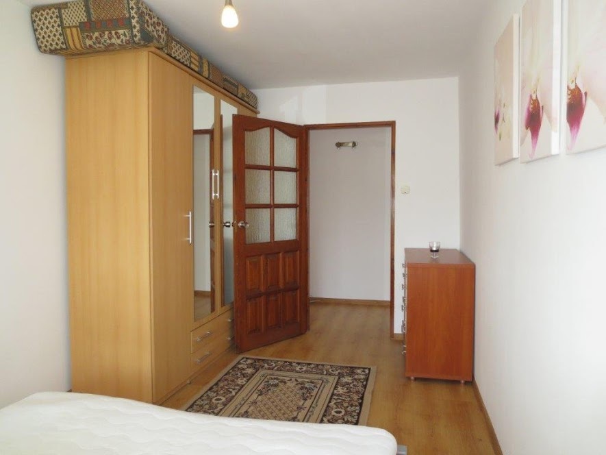 3 pokoje na Południowej (12)