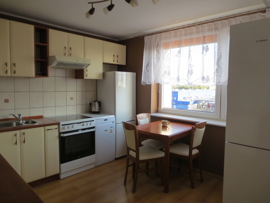 3 pokoje na Południowej (1)