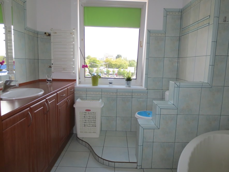 3 pokoje na Południowej (13)