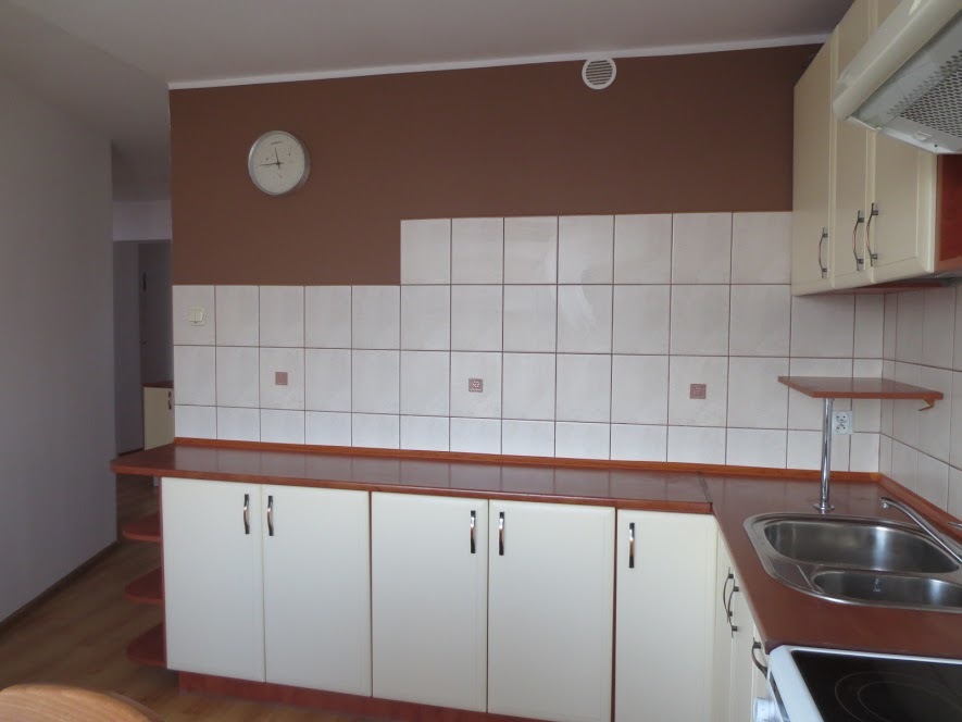 3 pokoje na Południowej (14)