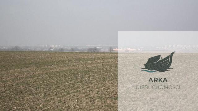 Pod inwestycje super lokaliizacja. (1)