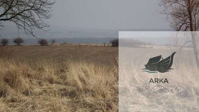 Pod inwestycje super lokaliizacja. (3)