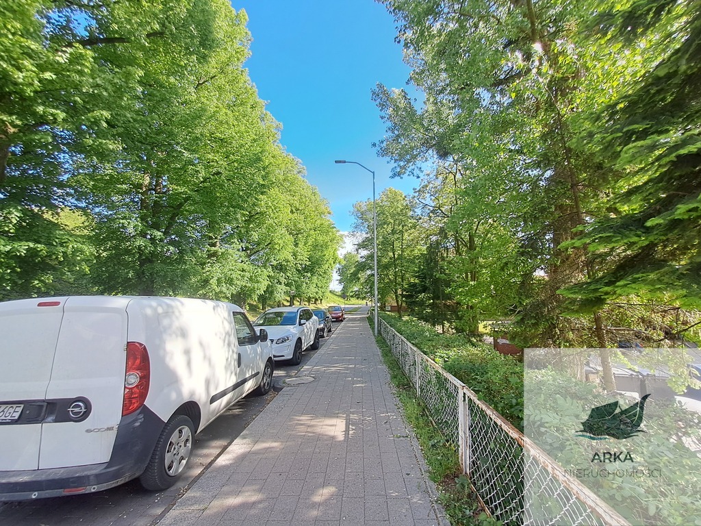 KAMIENICA, dla inwestora z dużym mieszkaniem (24)