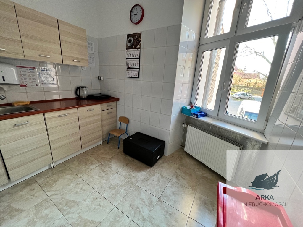 KAMIENICA, dla inwestora z dużym mieszkaniem (11)