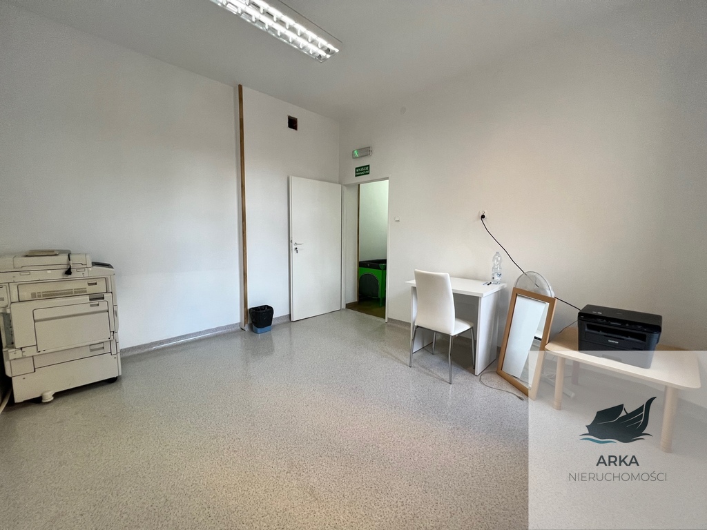 KAMIENICA, dla inwestora z dużym mieszkaniem (7)