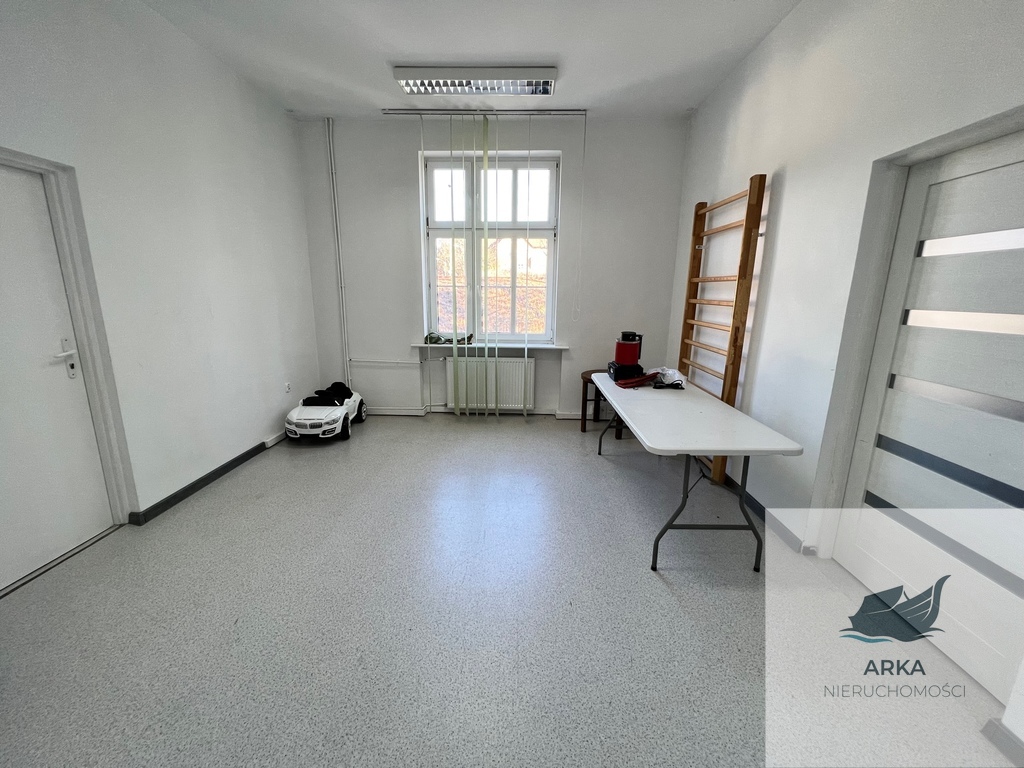 KAMIENICA, dla inwestora z dużym mieszkaniem (6)