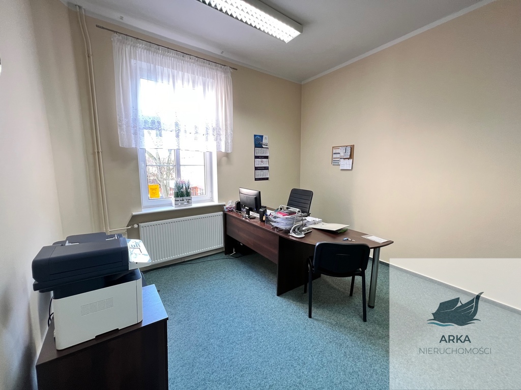 KAMIENICA, dla inwestora z dużym mieszkaniem (2)