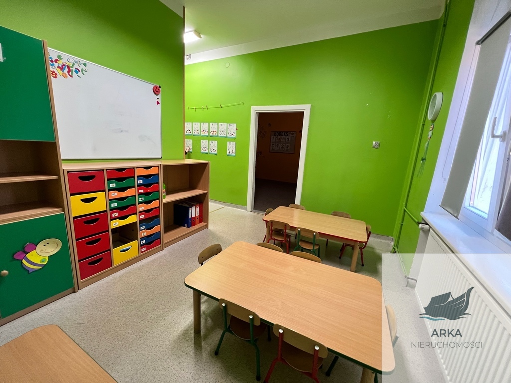 KAMIENICA, dla inwestora z dużym mieszkaniem (9)