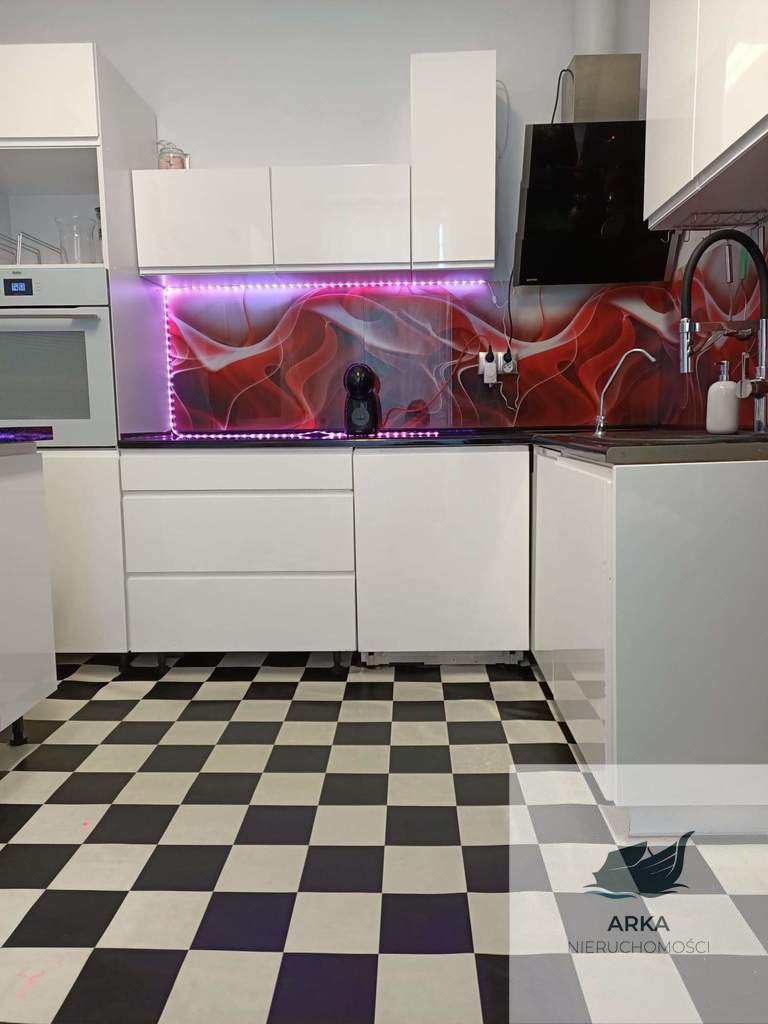 KAMIENICA, dla inwestora z dużym mieszkaniem (17)