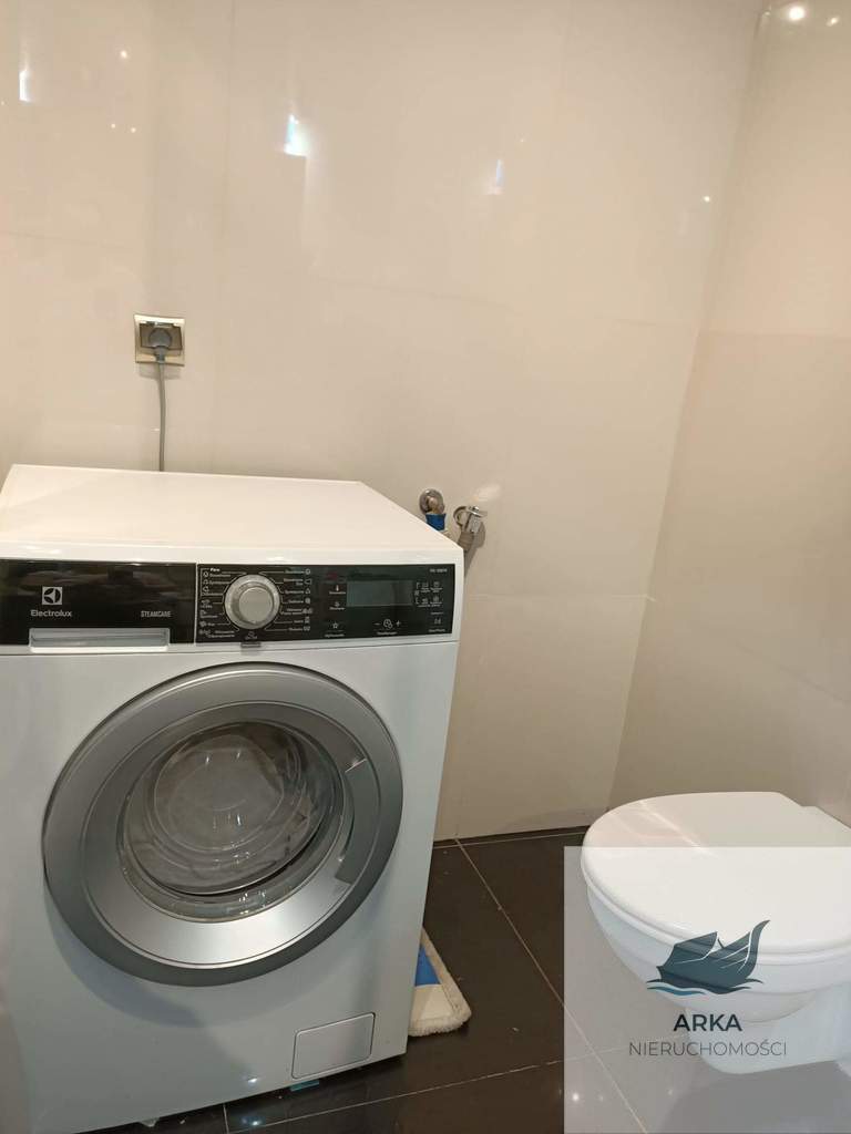 KAMIENICA, dla inwestora z dużym mieszkaniem (19)