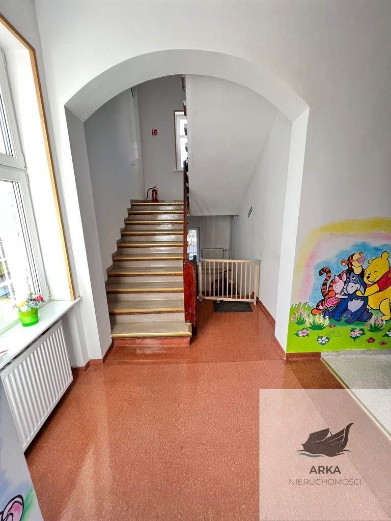 KAMIENICA, dla inwestora z dużym mieszkaniem (3)