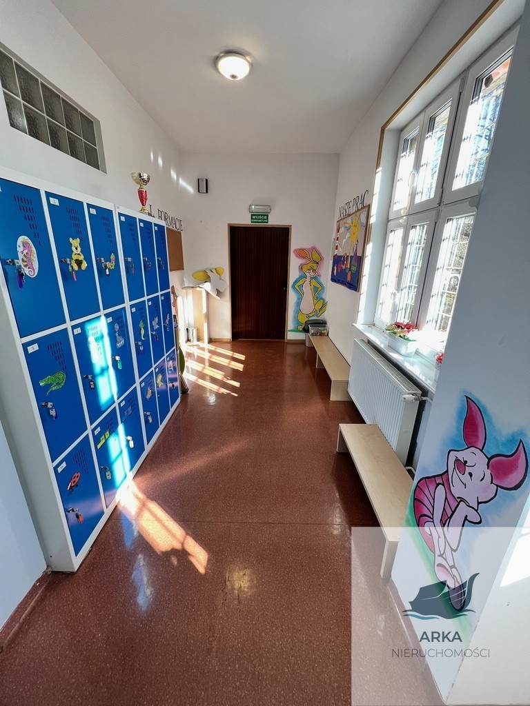 KAMIENICA, dla inwestora z dużym mieszkaniem (8)