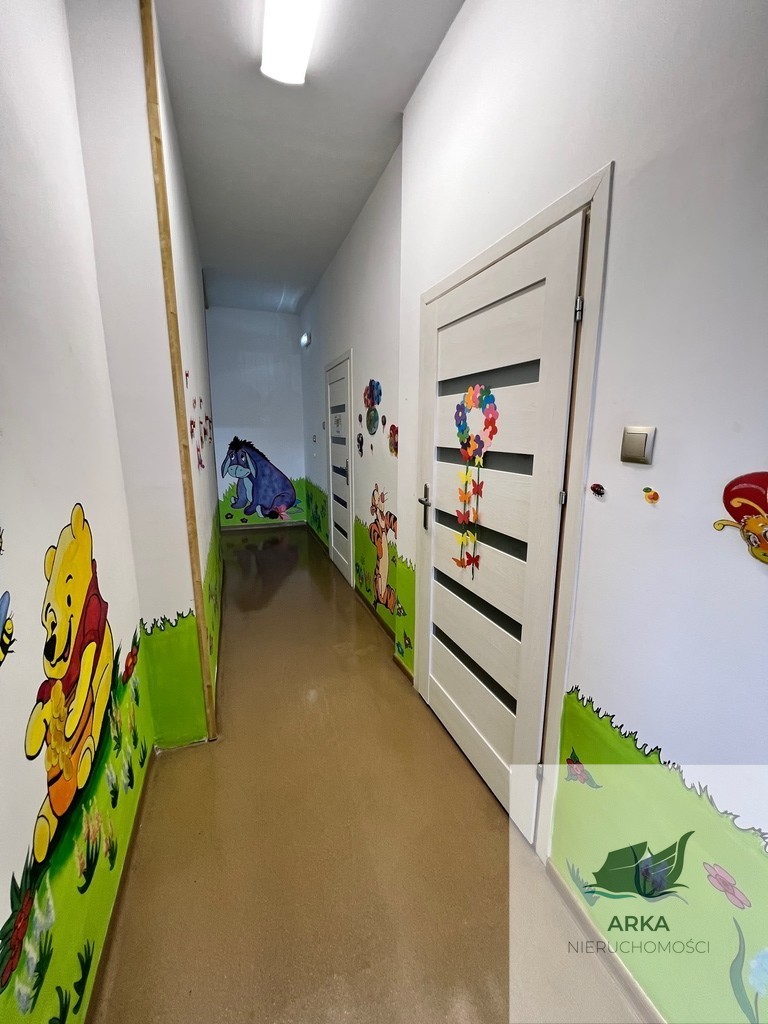 KAMIENICA, dla inwestora z dużym mieszkaniem (5)