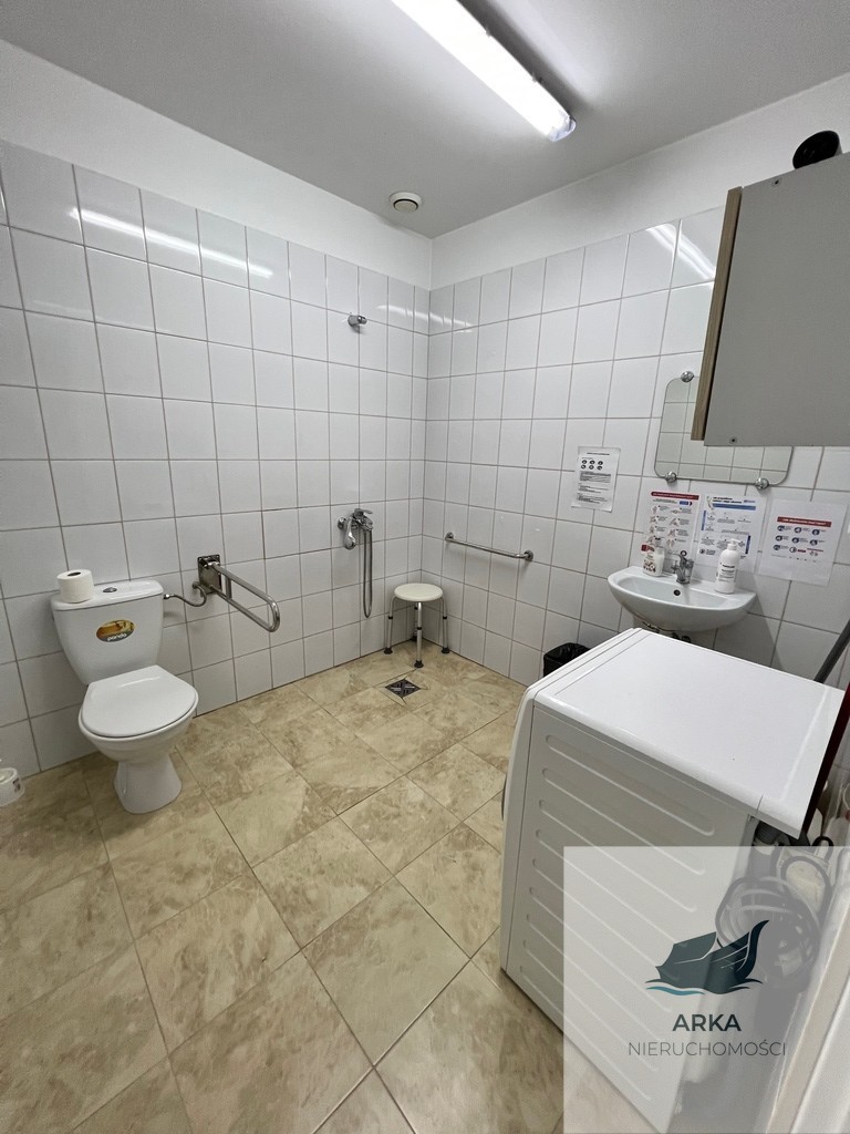 KAMIENICA, dla inwestora z dużym mieszkaniem (10)