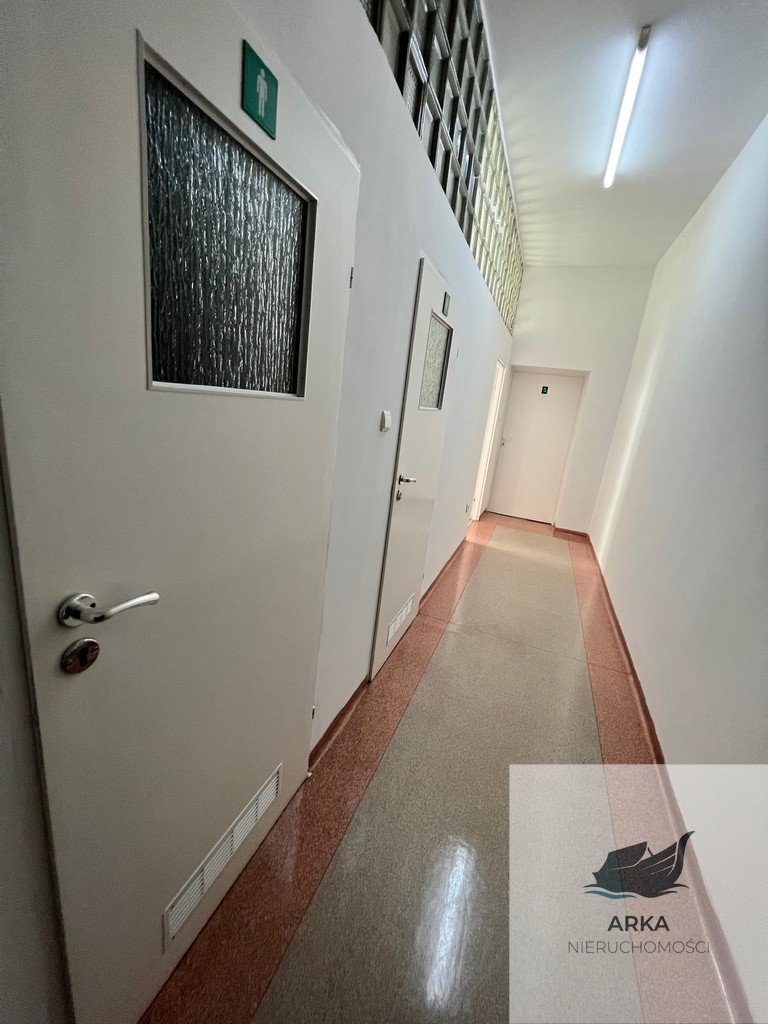 KAMIENICA, dla inwestora z dużym mieszkaniem (12)