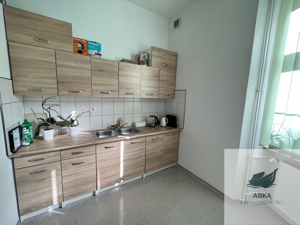 Kamienica, inwestycja 17. do 20. kawalerek (5)