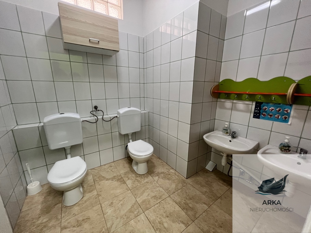 Kamienica, inwestycja 17. do 20. kawalerek (15)