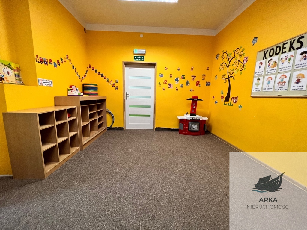 Kamienica, inwestycja 17. do 20. kawalerek (17)