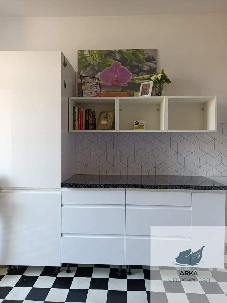 Kamienica, inwestycja 17. do 20. kawalerek (18)