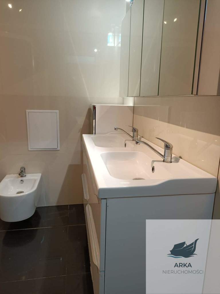 Kamienica, inwestycja 17. do 20. kawalerek (19)