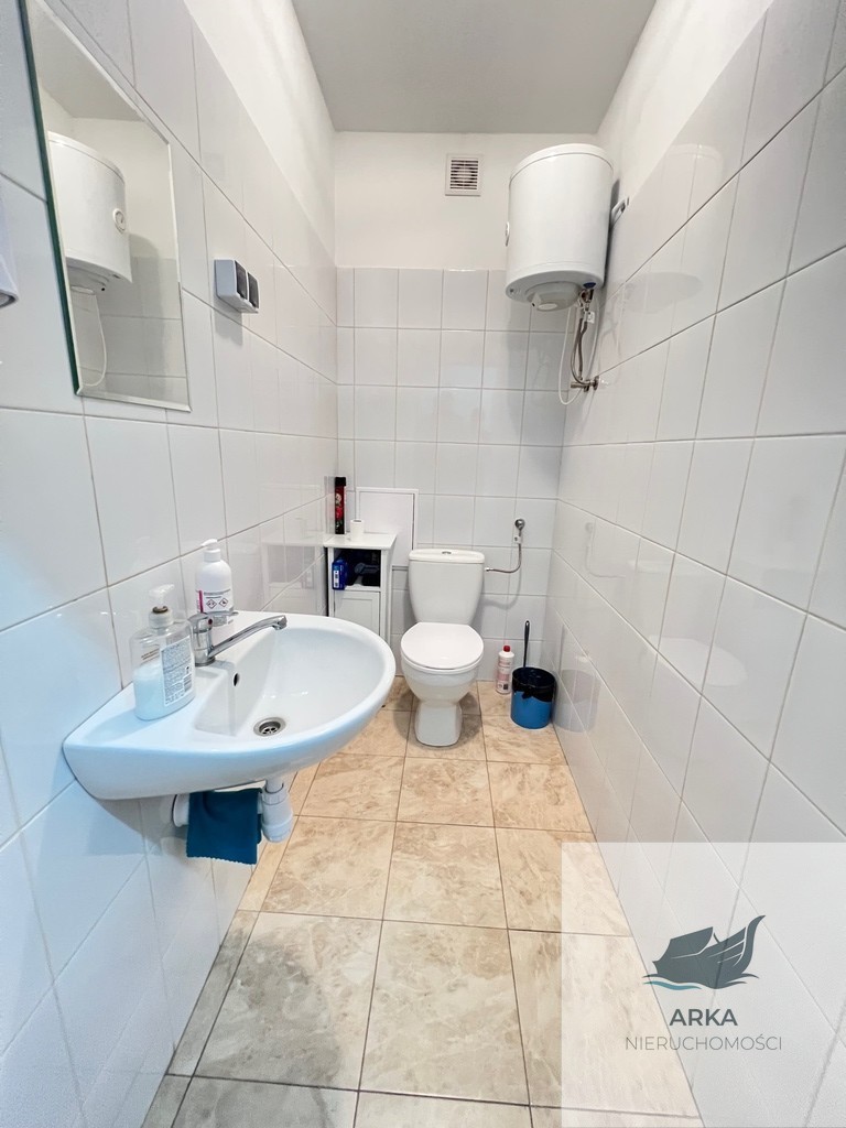 Kamienica, inwestycja 17. do 20. kawalerek (14)