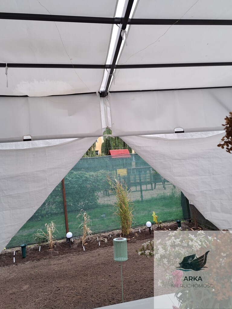 Mieszkanie, 2 pok., 45 m2, Szczecin Pomorzany (9)