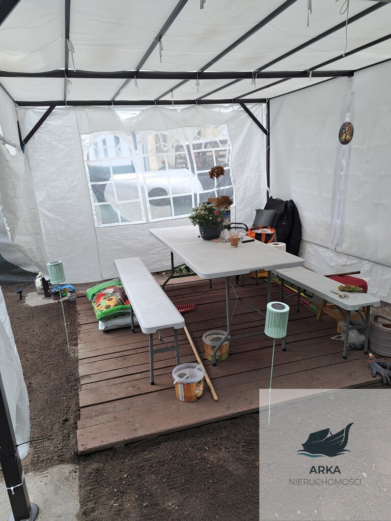 Mieszkanie, 2 pok., 45 m2, Szczecin Pomorzany (11)