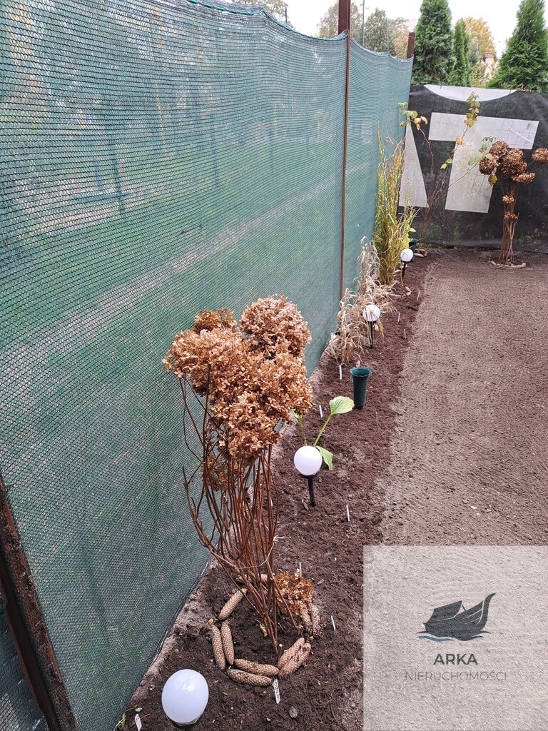 Mieszkanie, 2 pok., 45 m2, Szczecin Pomorzany (10)